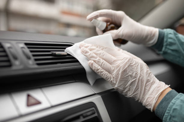 Best HVAC System Cleaning  in Conrad, MT