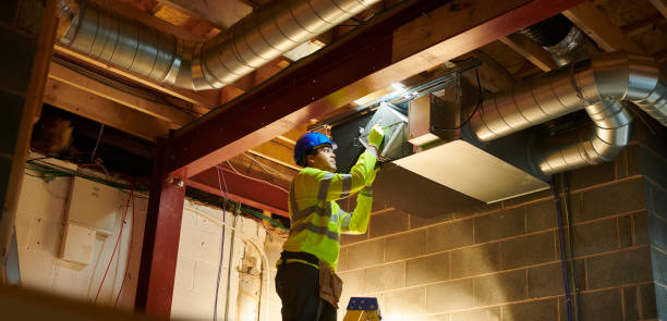Best Affordable Air Duct Cleaning  in Conrad, MT